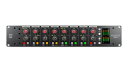 SSL Pure Drive Octo