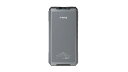 FiiO Q15 Titanium