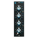 API 550B