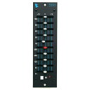 API 560