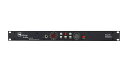 HERITAGE AUDIO HA73 Elite【マイクプリ】