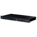 RUPERT NEVE DESIGNS 5057 Orbit【レコーディング】