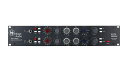 HERITAGE AUDIO HA73 EQX2 Elite