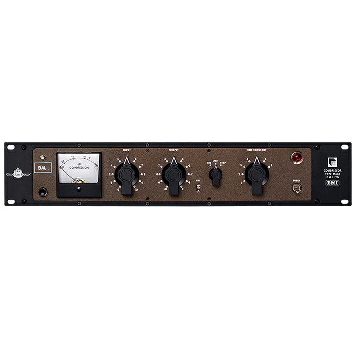 CHANDLER LIMITED ( ɥ顼ߥƥå ) RS660ڥץå