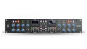 SSL(Solid State Logic) THE BUS 【在庫限り旧価格！】【バスコンプレッサー】【ステレオコンプレッサー】【ダイナミックEQ】【レコーディング】