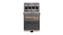 BOSS(ボス) MT-2