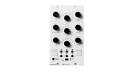 WesAudio _PROMETHEUS