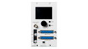 WesAudio _CALYPSO