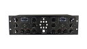 WesAudio ngBusComp