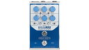 Origin Effects BassRIG Super Vintage