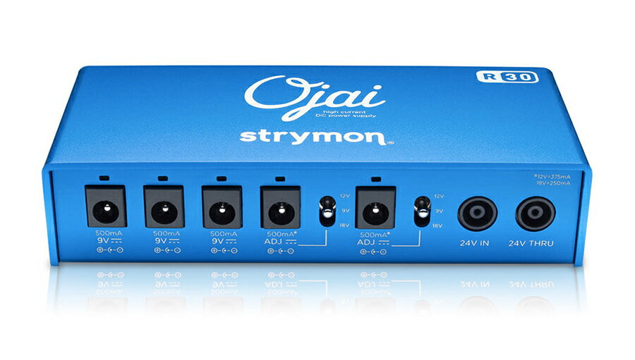 Strymon OR30-XiGNXpVELbgj