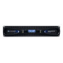 CROWN XLS1502