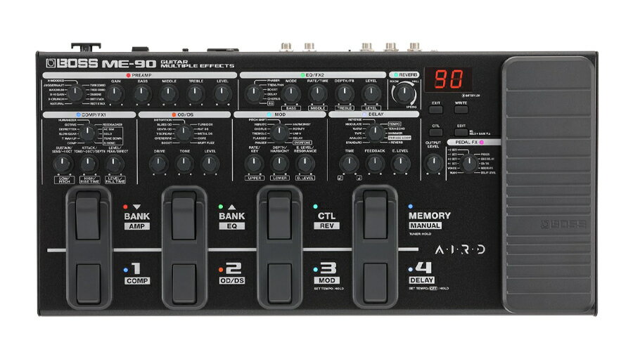 楽天市場】boss me-70の通販 楽天市場】boss me-70の通販