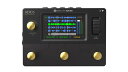 Singular Sound(シングラーサウンド) AEROS Gold Edition