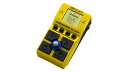 ZOOM MS-200D+ MultiStomp