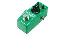 Ibanez TSMINI(2)