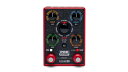 Line 6 POD Express Guitar