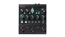 KEMPER Profiler Player