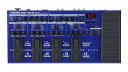 BOSS ME-90B