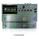 MOOER GE300 LITE