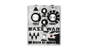 Death By Audio BASS WAR