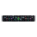 Cranborne Audio Carnaby HE2(2)