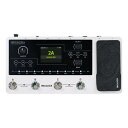 Mooer GE150 Pro