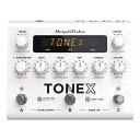 IK Multimedia TONEX Pedal Anniversary Limited Edition