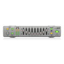 BEHRINGER(ベリンガー) FBQ800 V2