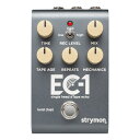 Strymon EC-1