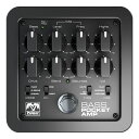 Palmer POCKET AMP BASS