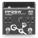 Palmer PF2SW