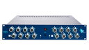 API SR24