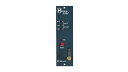 HERITAGE AUDIO BT-500 v2.0【Bluetooth】【ストリーミング・モジュール】【500シリーズ】