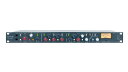 RUPERT NEVE DESIGNS SHELFORD CHANNEL【在庫限り旧価格！】【レコーディング】