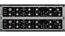 Plugin Alliance Bettermaker EQ232D