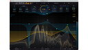 FabFilter Pro-R 2yVA[[iz