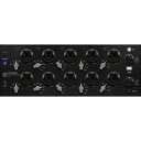 IK Multimedia Lurssen Mastering EQ【※シリアルメール納品・代引き不可】