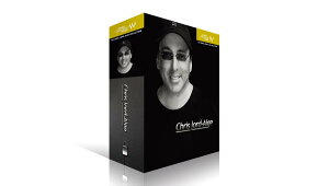 WAVES(ウェイブス/ウェーブス) Chris Lord-Alge Signature Series【Waves Promotion!】【※シリアルPDFメール納品】【DTM】【エフェクトプラグイン】格安セール