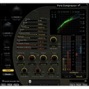 FLUX Pure Compressor【※シリアルメール納品】