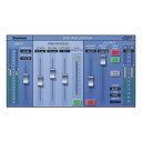Sonnox Oxford Oxford Limiter (Native)【※シリアルPDFメール納品】