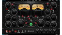 Plugin Alliance Shadow Hills Mastering Compressor Class A【 シリアルPDFメール納品】【プラグインエフェクト】