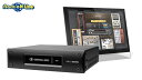 Universal Audio UAD-2 SATELLITE USB OCTO CORE【在庫限り旧価格！】【DTM】【エフェクトプラグイン】【ユニバーサルオーディオ】