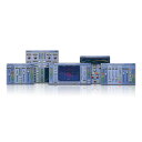 Sonnox Oxford Broadcast Native (5 Oxford Plug-ins)【※シリアルPDFメール納品】【DTM】【エフェクトプラグイ...