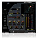 FLUX Pure Expander【※シリアルメール納品】