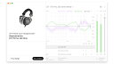 Sonarworks SoundID Reference for Headphones _E[hŁyVA[[izy␳vOCz