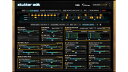 iZotope　Stutter　Edit　+　Breaktweaker【在庫限りのスペシャルプライス！】