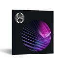iZotope Equinox【※シリアルPDFメール納品】