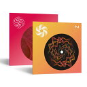 iZotope 歌ってみたバンドルPro【※シリアルPDFメール納品】