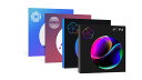 iZotope iZotope Everything Bundle (v16)【※シリアルPDFメール納品】